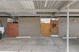 7148 Crownwest Street - Photo 23