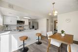 7148 Crownwest Street - Photo 6