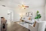 7148 Crownwest Street - Photo 7