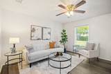 7148 Crownwest Street - Photo 8