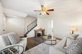 7148 Crownwest Street - Photo 9