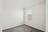 11518 Marci Lane - Photo 24