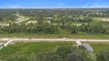 5220 Road 5913-18 - Photo 14