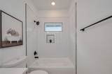 1470 Ferguson Way - Photo 22