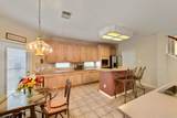 1409 Cottage Cove Court - Photo 10
