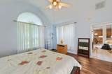 1409 Cottage Cove Court - Photo 14
