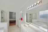 1409 Cottage Cove Court - Photo 16