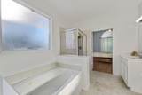 1409 Cottage Cove Court - Photo 17