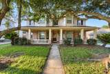 1409 Cottage Cove Court - Photo 2