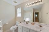 1409 Cottage Cove Court - Photo 20