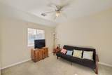 1409 Cottage Cove Court - Photo 22