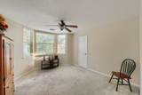 1409 Cottage Cove Court - Photo 23
