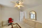 1409 Cottage Cove Court - Photo 26
