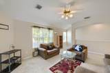 1409 Cottage Cove Court - Photo 29