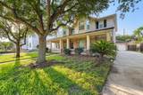 1409 Cottage Cove Court - Photo 3