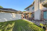 1409 Cottage Cove Court - Photo 34
