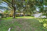 1409 Cottage Cove Court - Photo 35