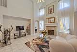 1409 Cottage Cove Court - Photo 5