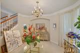 1409 Cottage Cove Court - Photo 7