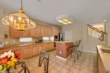 1409 Cottage Cove Court - Photo 9