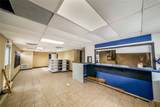 815 Quitman Street - Photo 10