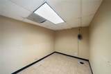815 Quitman Street - Photo 11