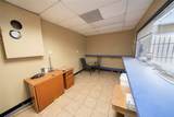 815 Quitman Street - Photo 13