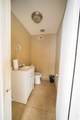 815 Quitman Street - Photo 14