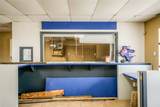 815 Quitman Street - Photo 8