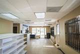 815 Quitman Street - Photo 9