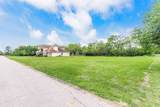 19 Hal Mclain Road - Photo 10
