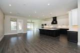 27899 Serenata Springs Drive - Photo 15