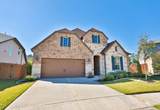 27899 Serenata Springs Drive - Photo 3