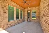 27899 Serenata Springs Drive - Photo 37