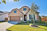 27899 Serenata Springs Drive - Photo 4