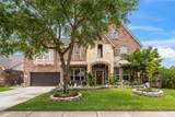 5802 Layton Meadows Lane - Photo 1