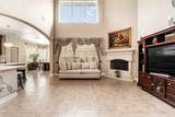 5802 Layton Meadows Lane - Photo 10