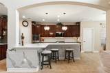 5802 Layton Meadows Lane - Photo 11