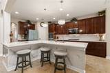 5802 Layton Meadows Lane - Photo 12