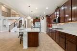 5802 Layton Meadows Lane - Photo 13
