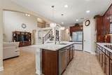 5802 Layton Meadows Lane - Photo 14