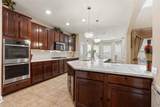 5802 Layton Meadows Lane - Photo 15