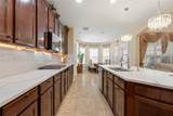 5802 Layton Meadows Lane - Photo 16