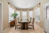 5802 Layton Meadows Lane - Photo 17