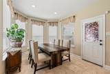 5802 Layton Meadows Lane - Photo 18