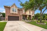 5802 Layton Meadows Lane - Photo 2
