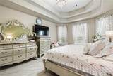 5802 Layton Meadows Lane - Photo 20