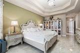 5802 Layton Meadows Lane - Photo 21