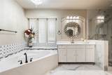 5802 Layton Meadows Lane - Photo 22