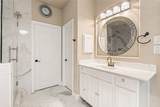5802 Layton Meadows Lane - Photo 23